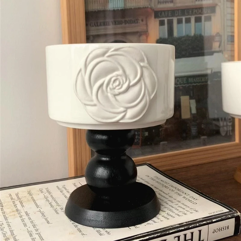 Portacandele per Aromaterapia, - Collectible Vintage Matches recensione e prezzo