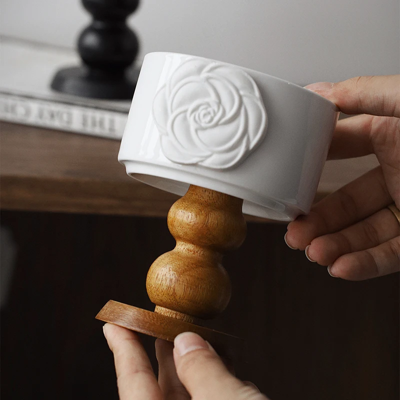 Portacandele per Aromaterapia, - Collectible Vintage Matches recensione e prezzo