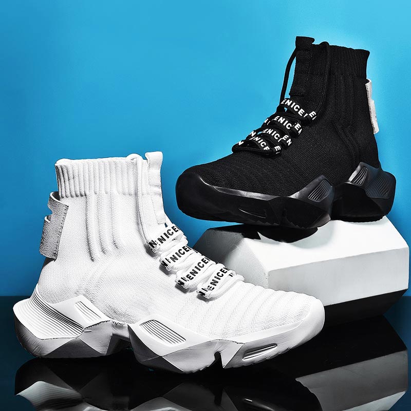 Plus Size High Top Massive Spo - Most Collectible Vintage Glass recensione e prezzo