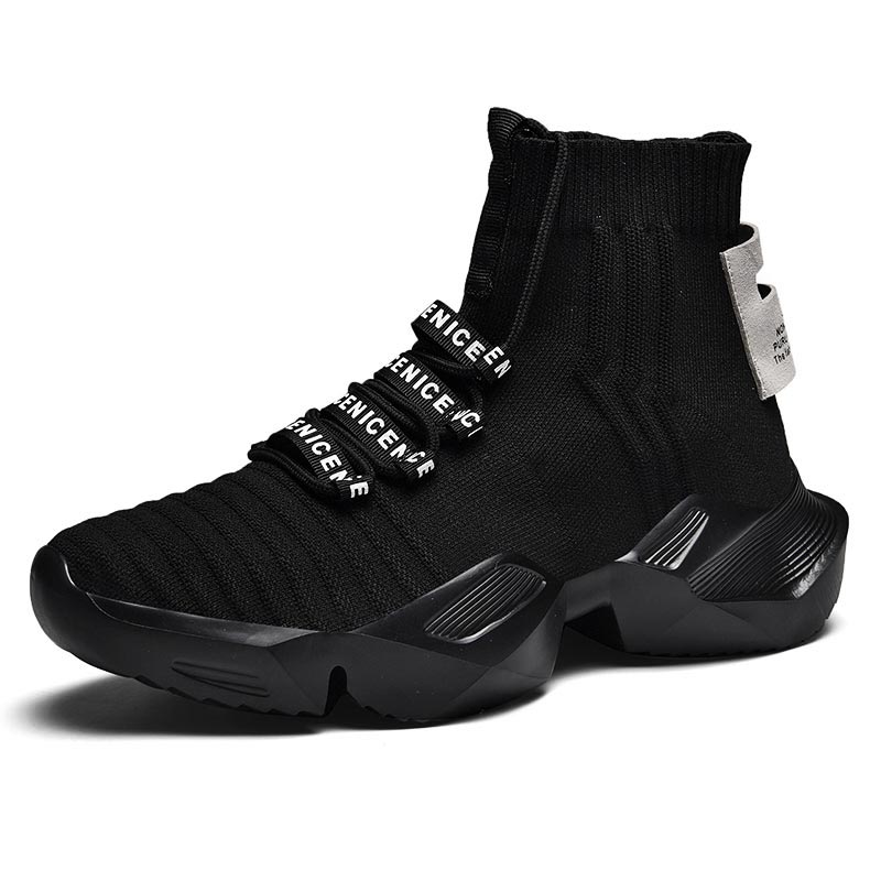 Plus Size High Top Massive Spo - Most Collectible Vintage Glass recensione e prezzo