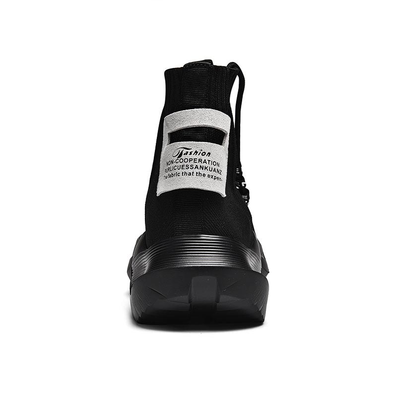 Plus Size High Top Massive Spo - Most Collectible Vintage Glass recensione e prezzo