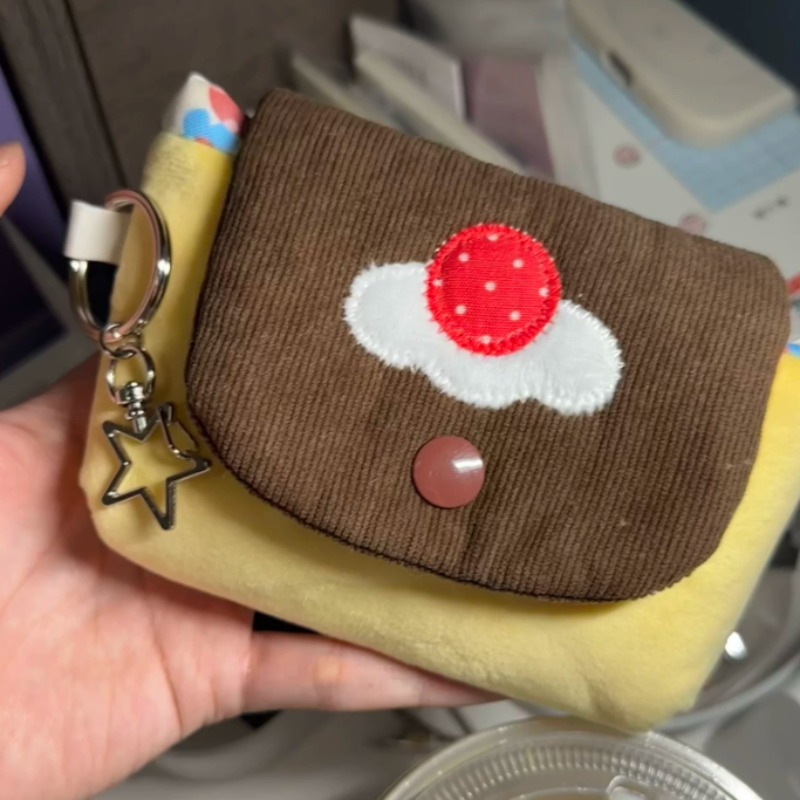 1 pz Borsa per Fotocamera in P - Vintage And Collectible Items recensione e prezzo