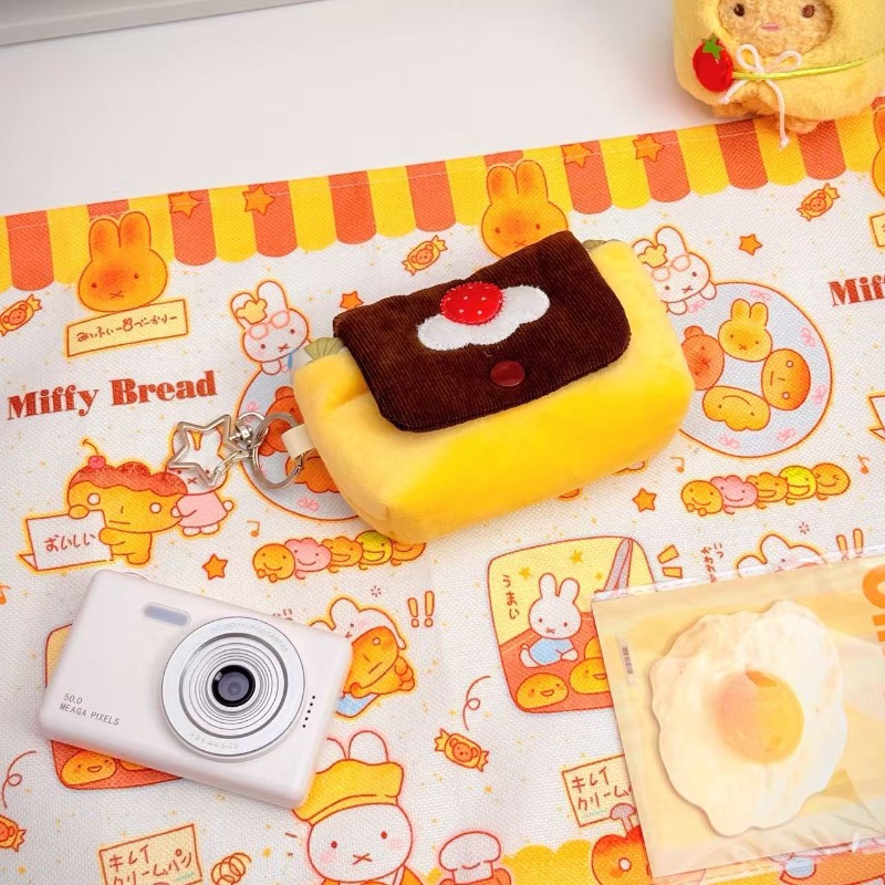 1 pz Borsa per Fotocamera in P - Vintage And Collectible Items recensione e prezzo