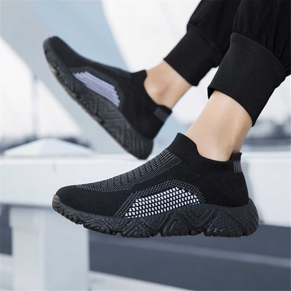 L'aspetto flatform aumenta le  - Vintage And Collectible recensione e prezzo