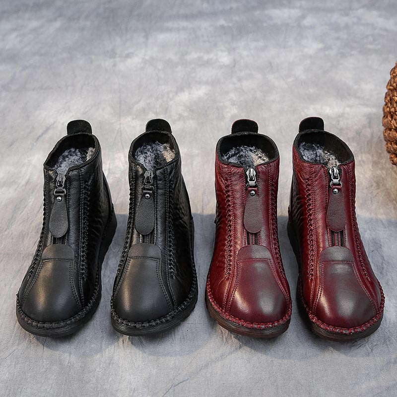Sneakers in pelle pu taglio al - Most Collectible Vintage Glass recensione e prezzo