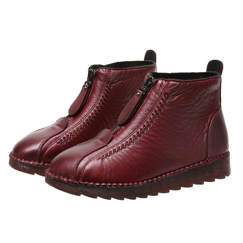 Sneakers in pelle pu taglio al - Most Collectible Vintage Glass recensione e prezzo