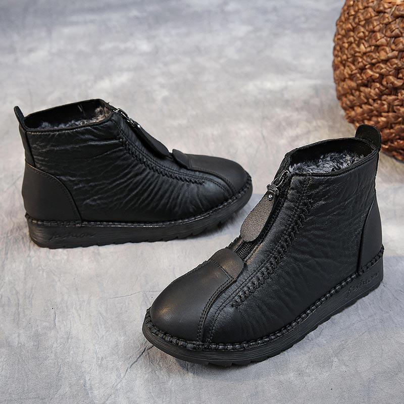 Sneakers in pelle pu taglio al - Most Collectible Vintage Glass recensione e prezzo
