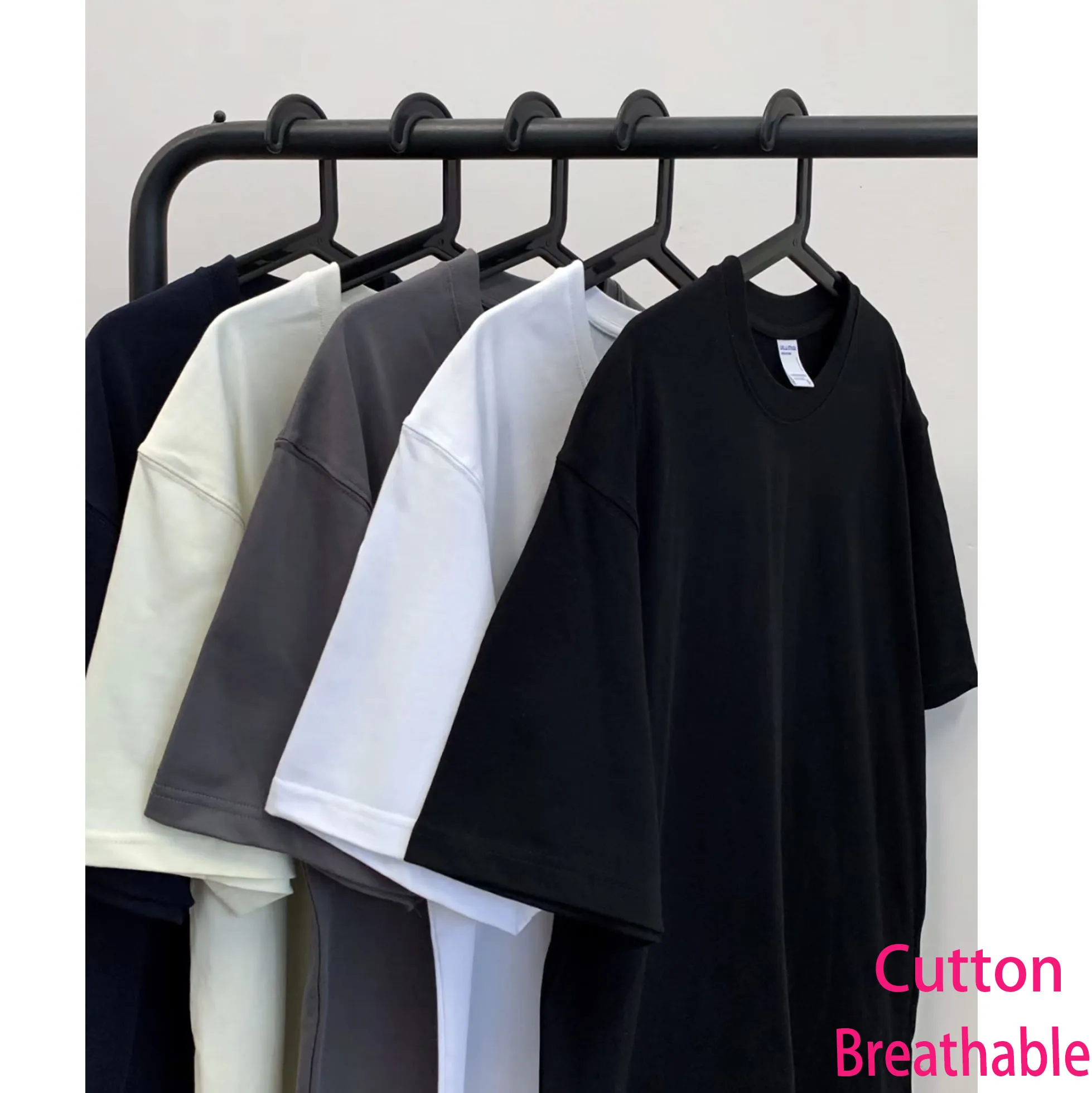 T-shirt vintage con orsetto di - Vintage Collectible Bears recensione e prezzo