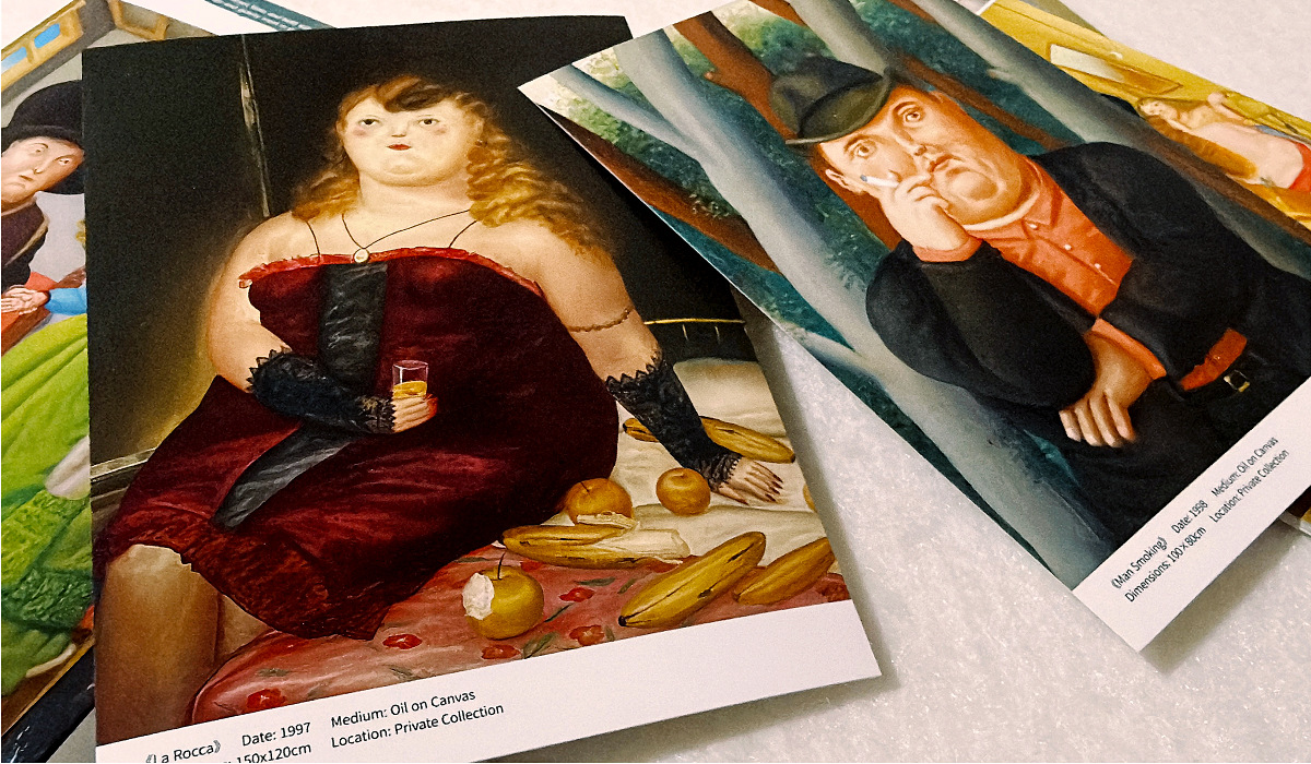 30 Cartoline d'Arte di Fernand - Collectible Vintage Greeting Cards recensione e prezzo
