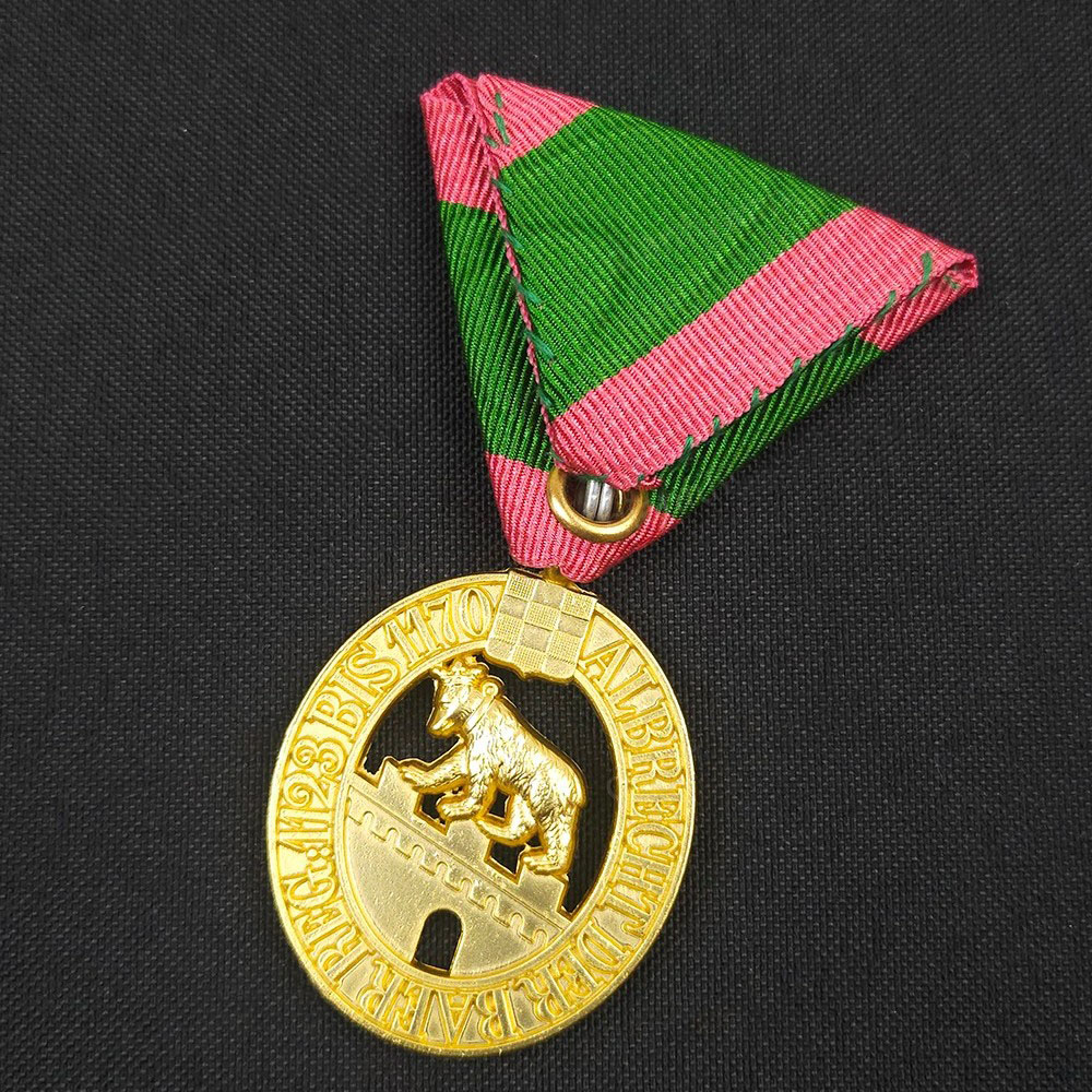 Replica distintivo vintage del - Vintage Collectible Bears recensione e prezzo