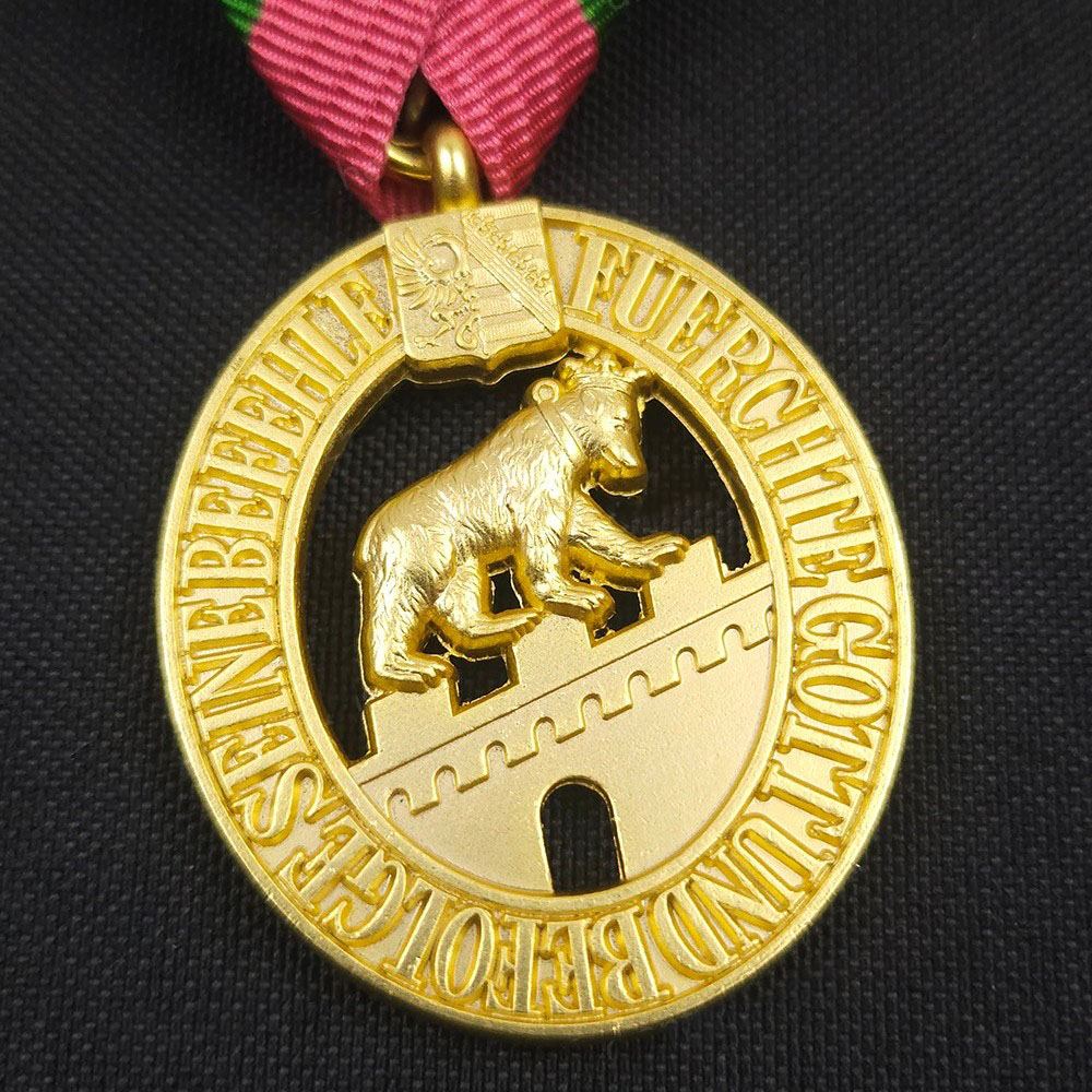 Replica distintivo vintage del - Vintage Collectible Bears recensione e prezzo