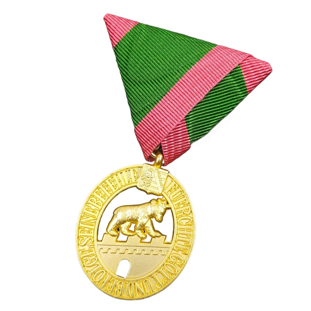 Replica distintivo vintage del - Vintage Collectible Bears recensione e prezzo