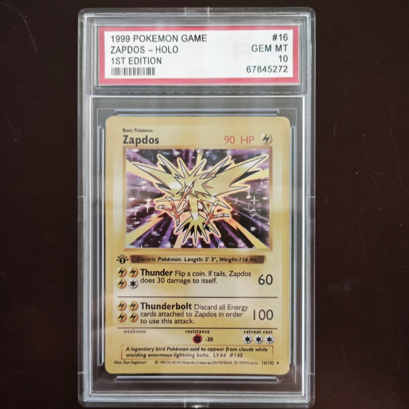 Set di Carte Pokémon PTCG Fai- - Vintage And Collectible recensione e prezzo