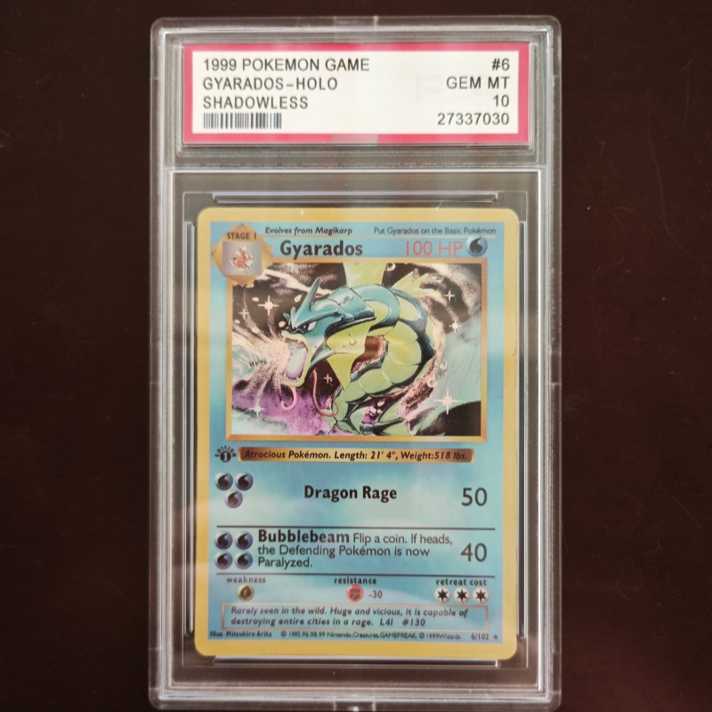 Set di Carte Pokémon PTCG Fai- - Vintage And Collectible recensione e prezzo