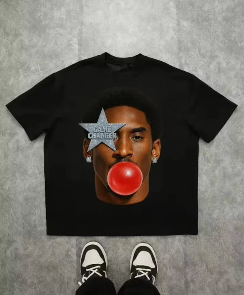 Collezione di T-Shirt Vintage  - Vintage Collectible Clothing recensione e prezzo