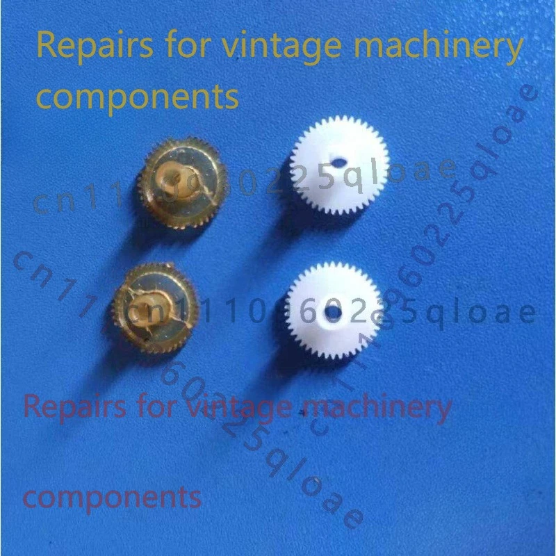 1 Pezzo di Ricambio per Panaso - Vintage Radio Repair recensione e prezzo