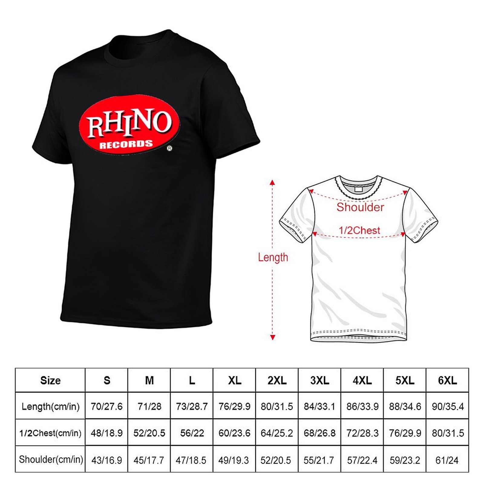 T-shirt vintage da collezione  - Collectible Vintage T Shirts recensione e prezzo