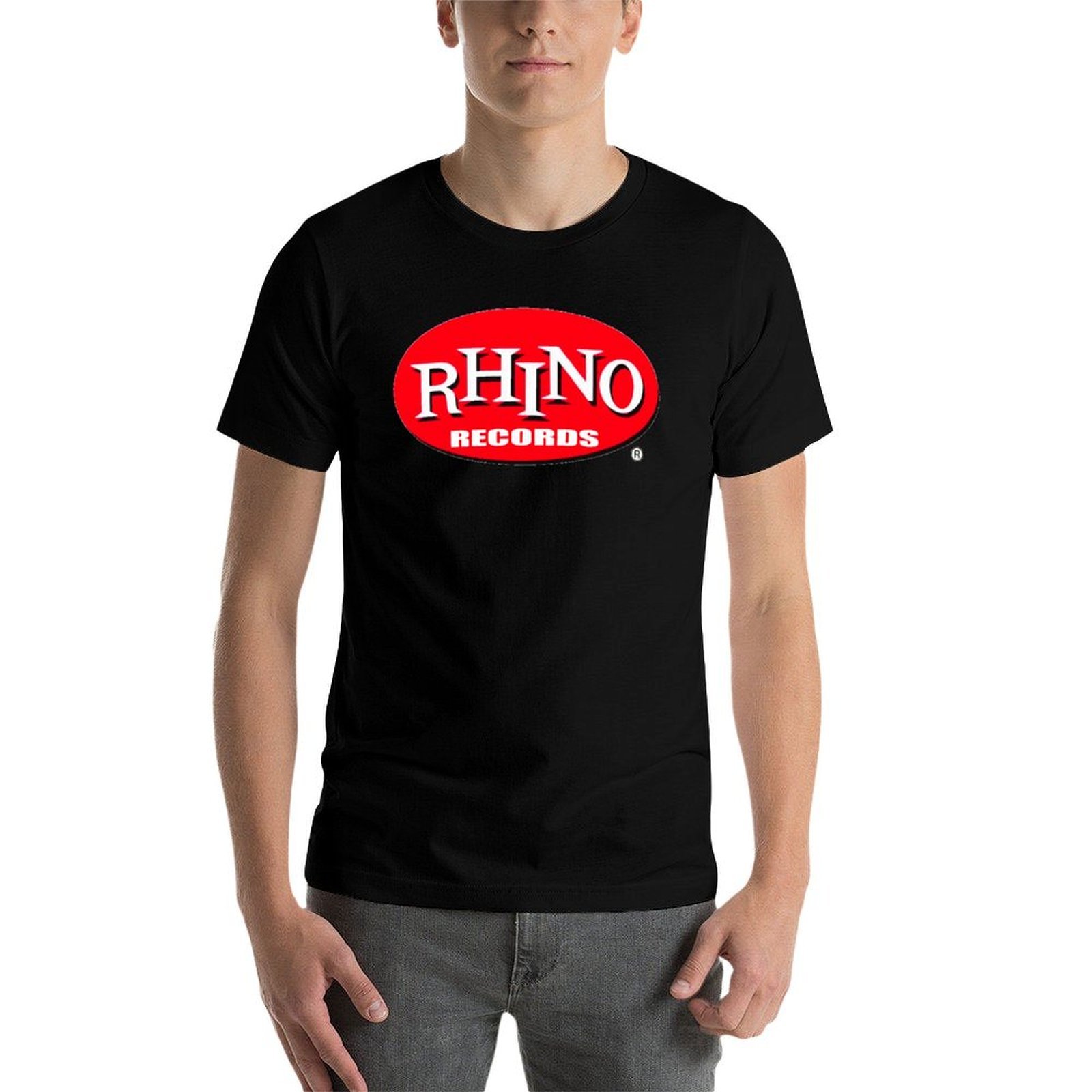 T-shirt vintage da collezione  - Collectible Vintage T Shirts recensione e prezzo