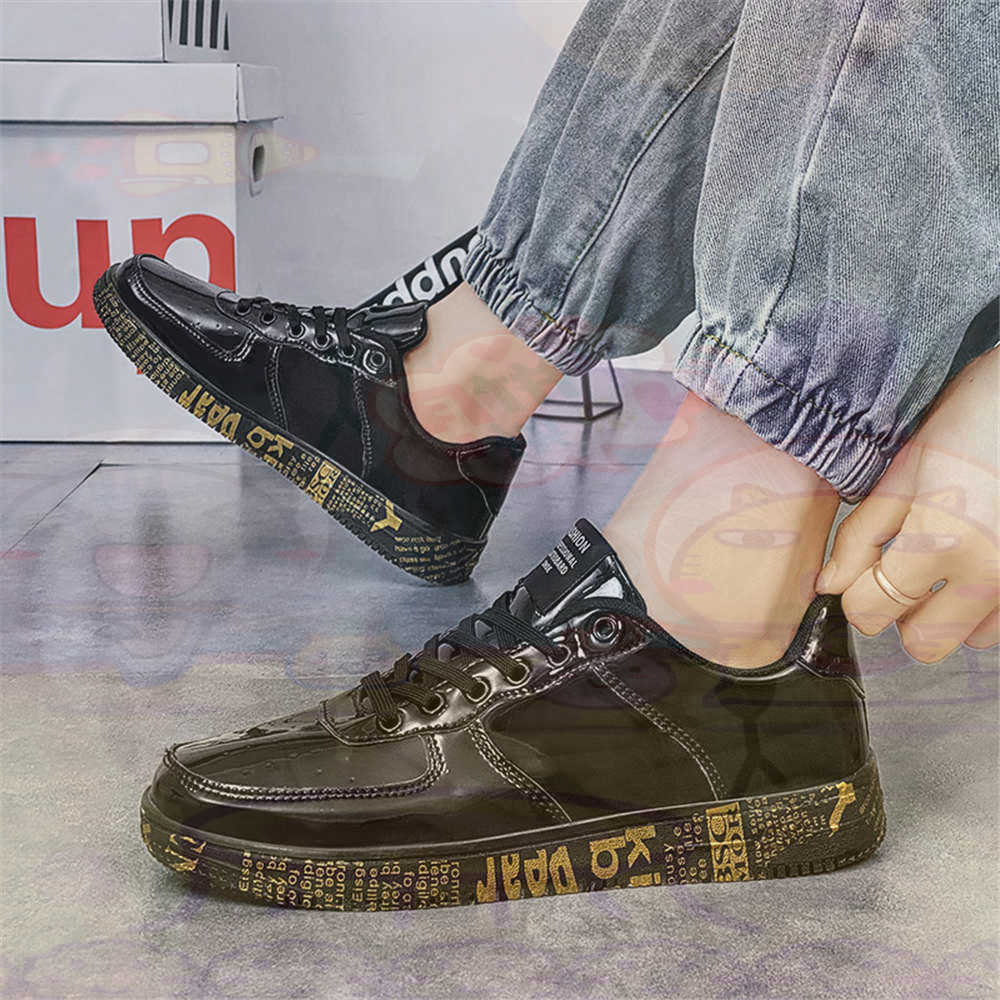 Piede rotondo Taglia 45 Sneake - Most Collectible Vintage Items recensione e prezzo