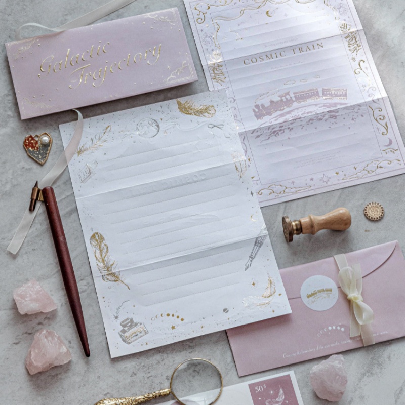 Collezione di Poesie Luna e St - Collectible Vintage Greeting Cards recensione e prezzo