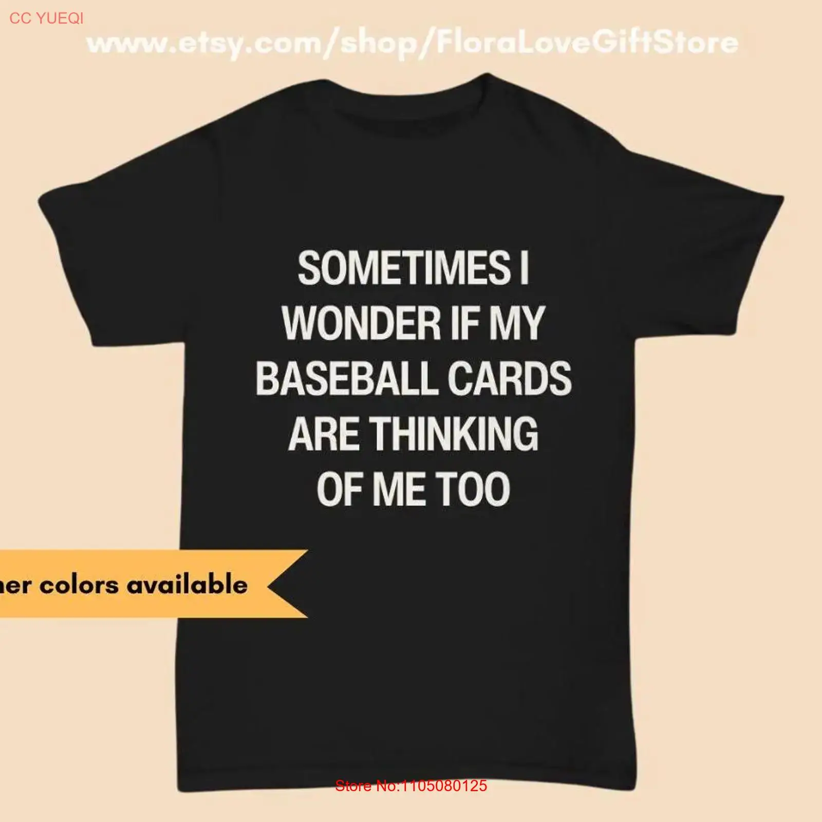Camicia da collezione di carte - Collectible Vintage T Shirts recensione e prezzo