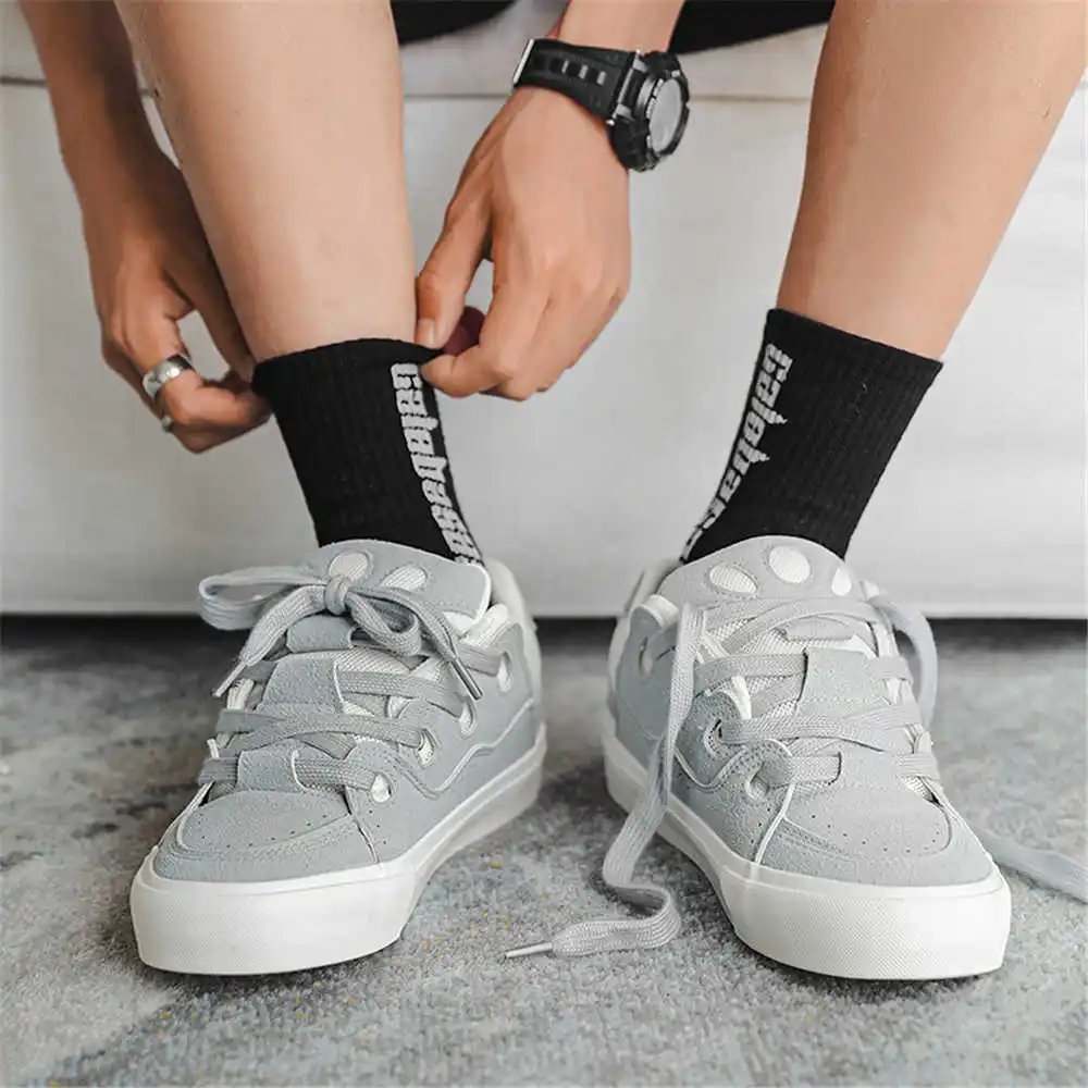 Con allacciatura Scarpe da scu - Most Collectible Vintage Items recensione e prezzo