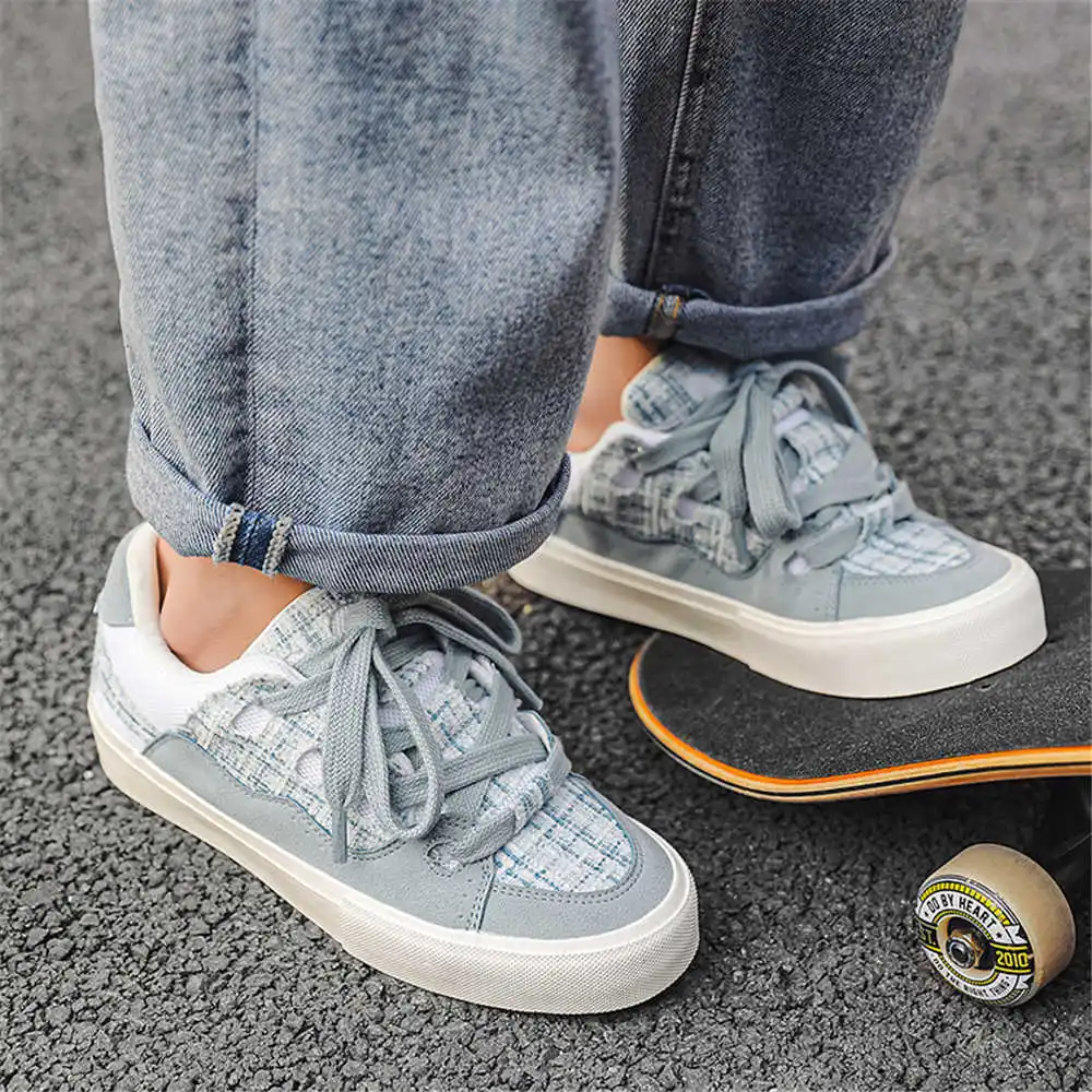 Con allacciatura Scarpe da scu - Most Collectible Vintage Items recensione e prezzo