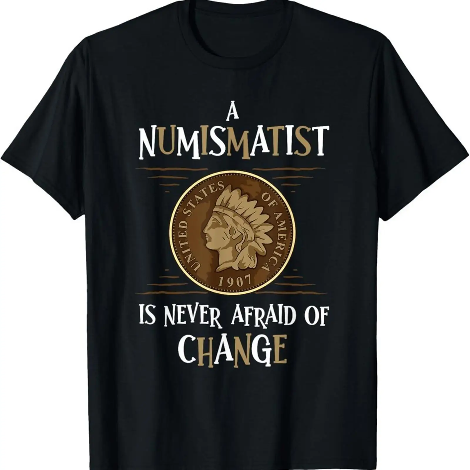 T-shirt nera con design per co - Collectible Vintage T Shirts recensione e prezzo