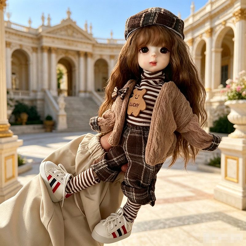 Set di Abbigliamento Vintage p - Vintage Collectible Clothing recensione e prezzo