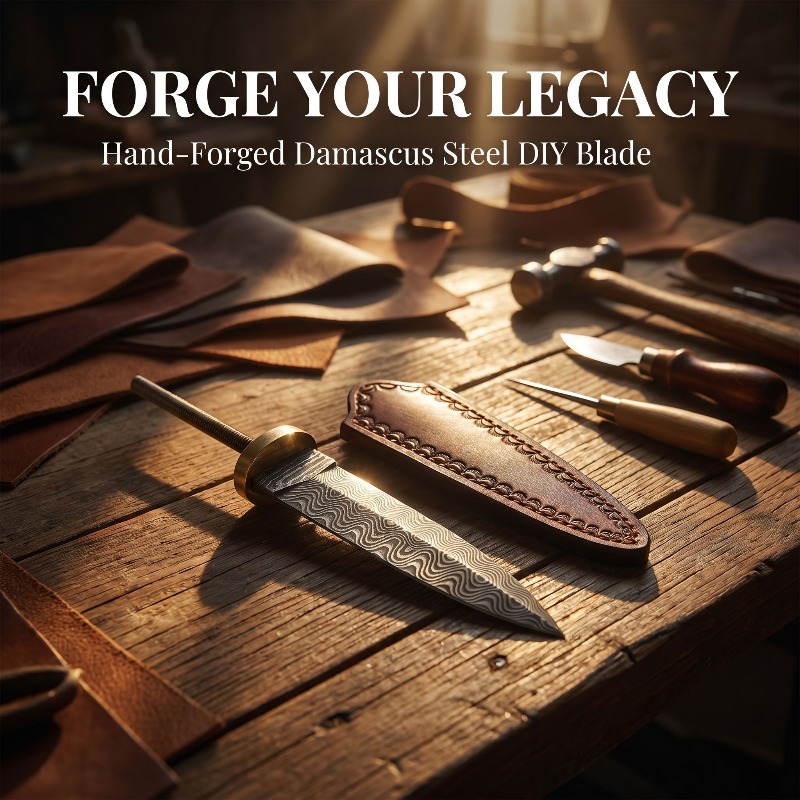 Coltello da tè vintage in acci - Vintage Collectible Knives recensione e prezzo