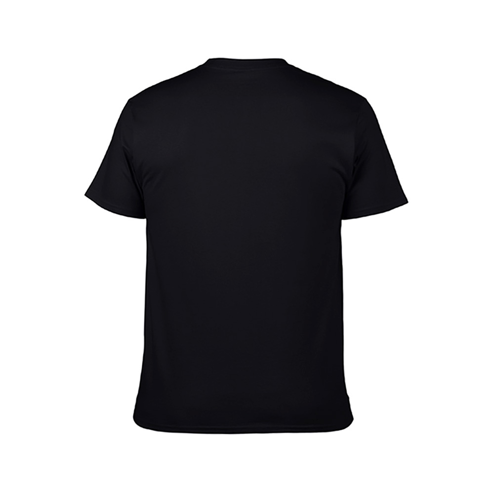 Badass For Ever Ver.1 - T-shir - Collectible Vintage T Shirts recensione e prezzo