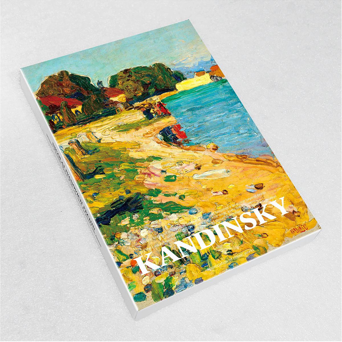 Set di Cartoline d'Arte di Was - Collectible Vintage Greeting Cards recensione e prezzo
