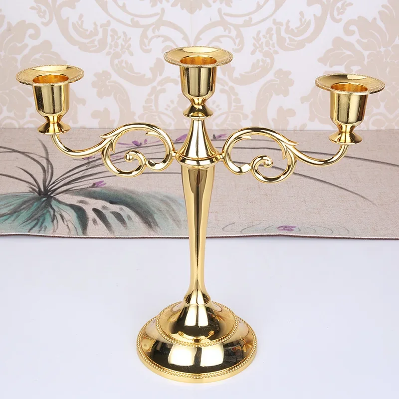 Candelabro a 3 Bracci in Otton - Collectible Vintage Matches recensione e prezzo