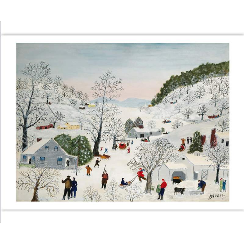 32 Pz/scatola Buon Tempo Nonna - Collectible Vintage Greeting Cards recensione e prezzo