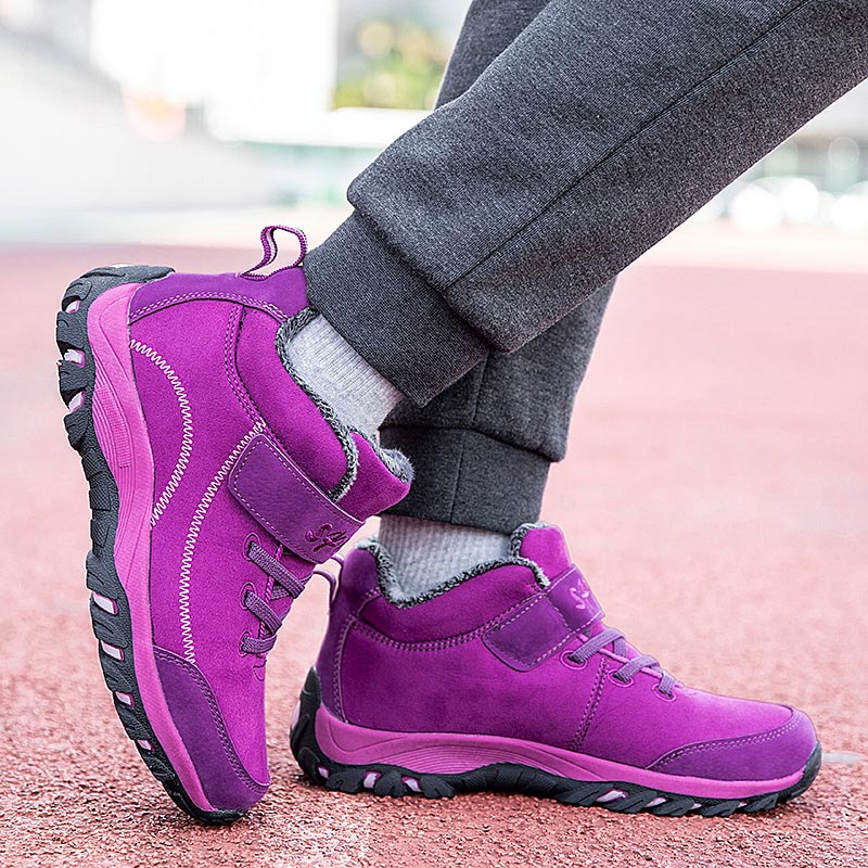 short winter sports shoes for  - Most Collectible Vintage Items recensione e prezzo