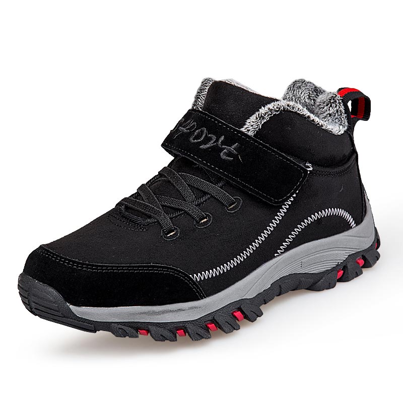 short winter sports shoes for  - Most Collectible Vintage Items recensione e prezzo
