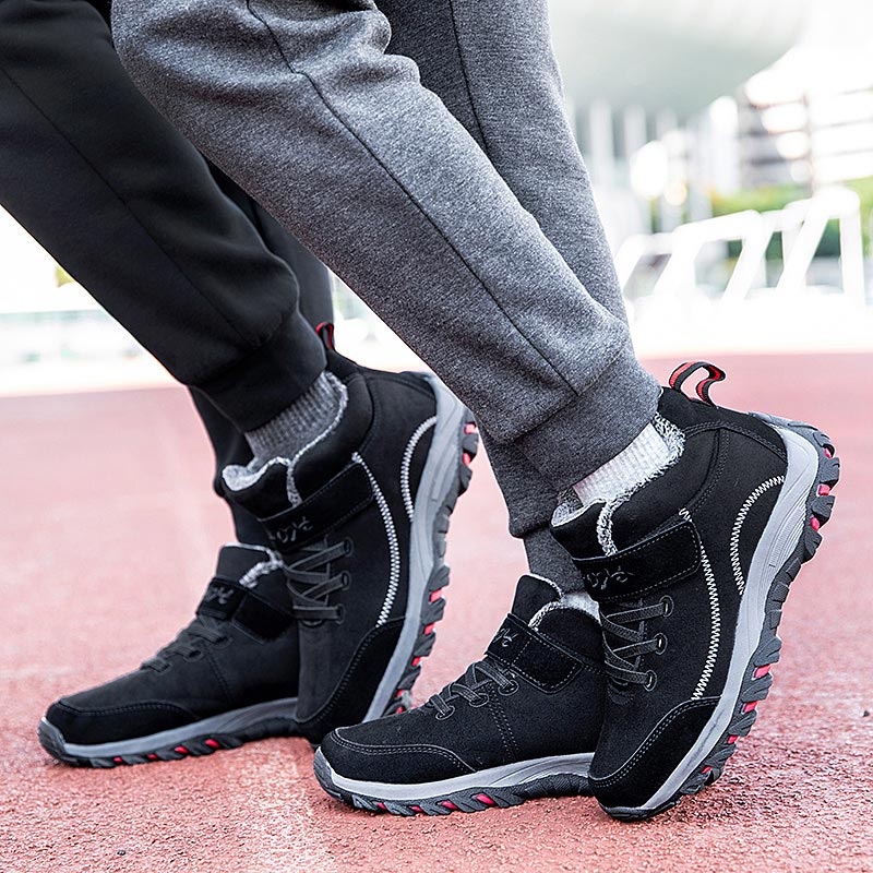 short winter sports shoes for  - Most Collectible Vintage Items recensione e prezzo