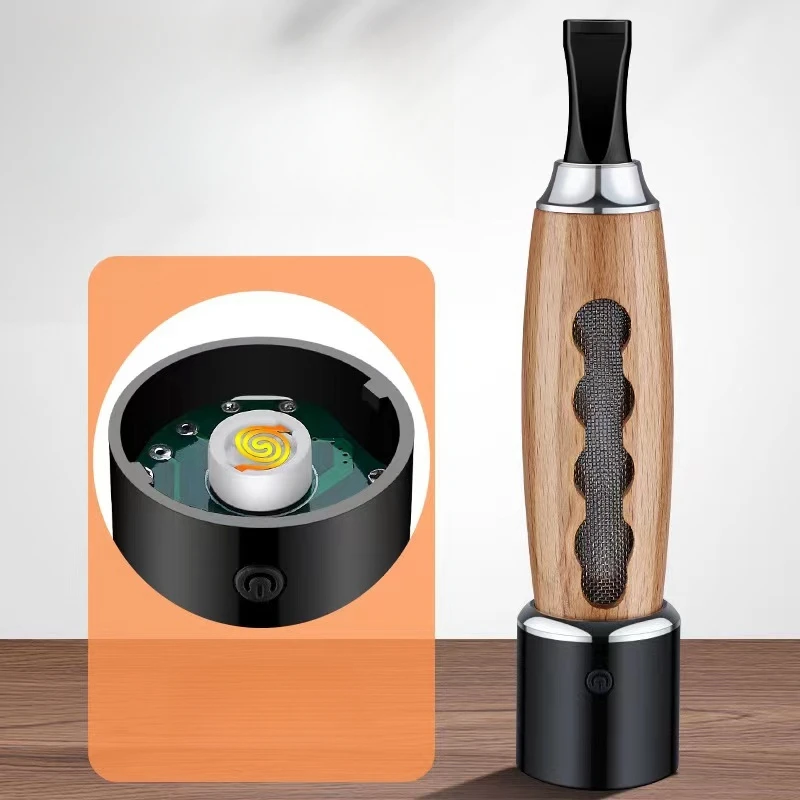 Accendino a spirale di tungste - Vintage Collectible Lighters recensione e prezzo