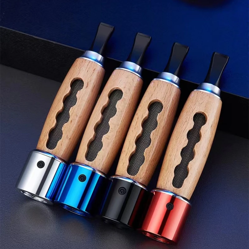 Accendino a spirale di tungste - Vintage Collectible Lighters recensione e prezzo