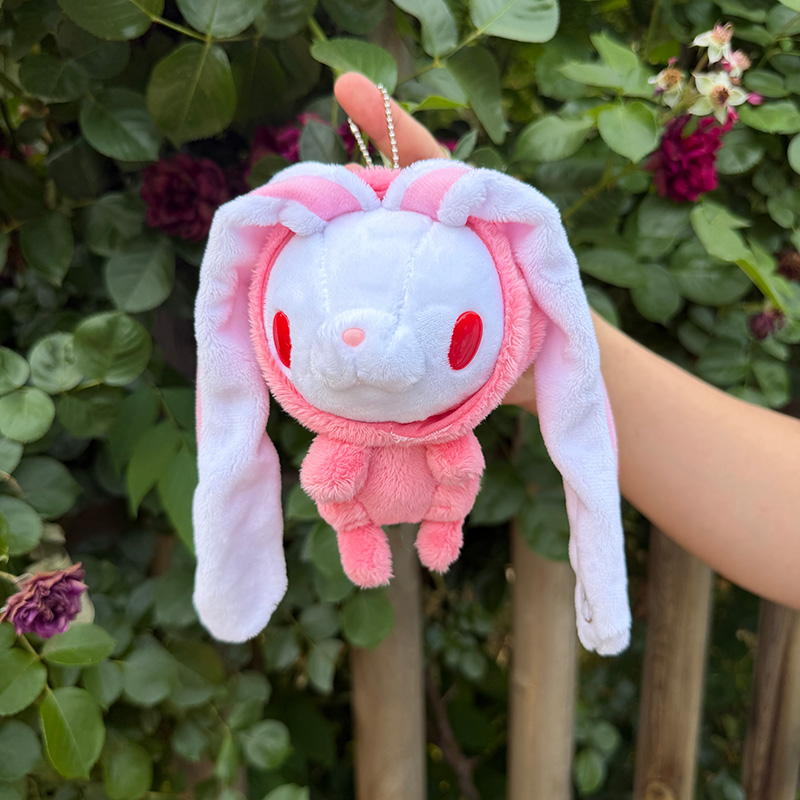 Gloomy Bear Universal Rabbit V - Vintage Collectible Bears recensione e prezzo