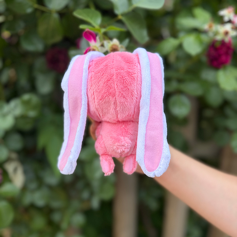 Gloomy Bear Universal Rabbit V - Vintage Collectible Bears recensione e prezzo