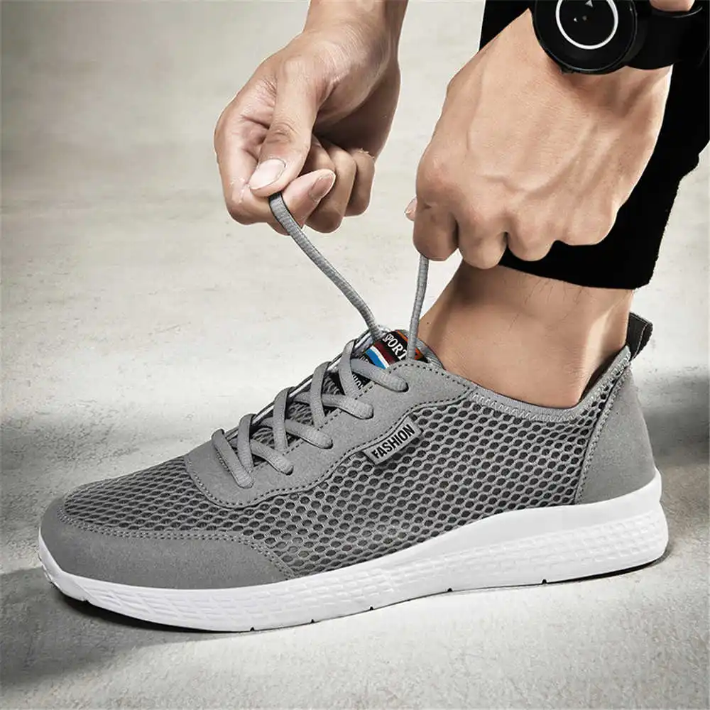 35-46 Scarpe da ginnastica blu - Most Collectible Vintage Items recensione e prezzo